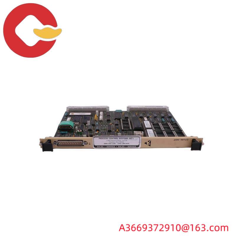 ABB 87TS01I-E GJR2368900R2550 Coupling Module