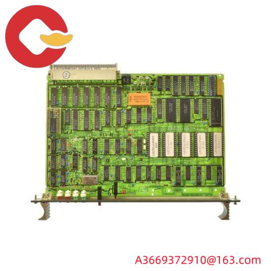ABB ISCA022536R0870OS160B03