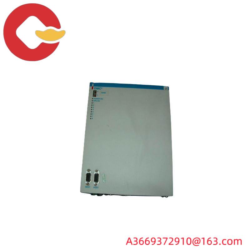 AB 1794-IM16 FLEX I/O AC Input Module