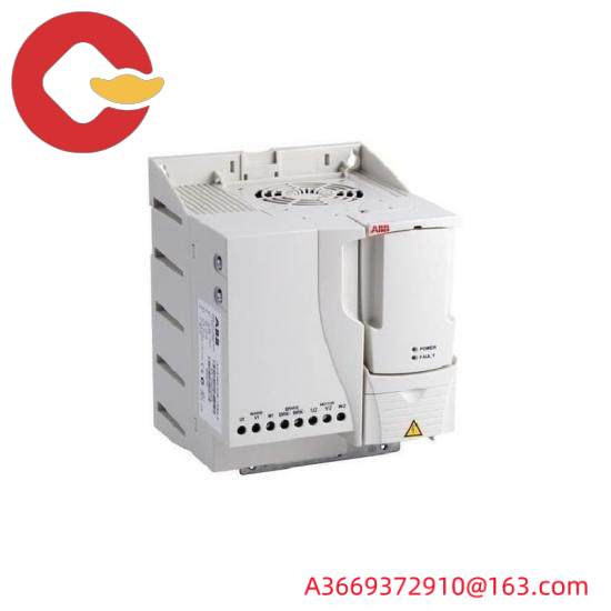 TSXCUSB485  Schneider USB to RS485 Converter