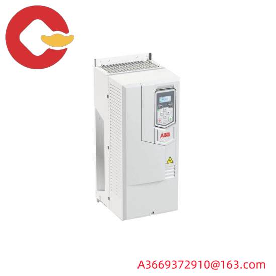 ABB ACS510-01-088A-4