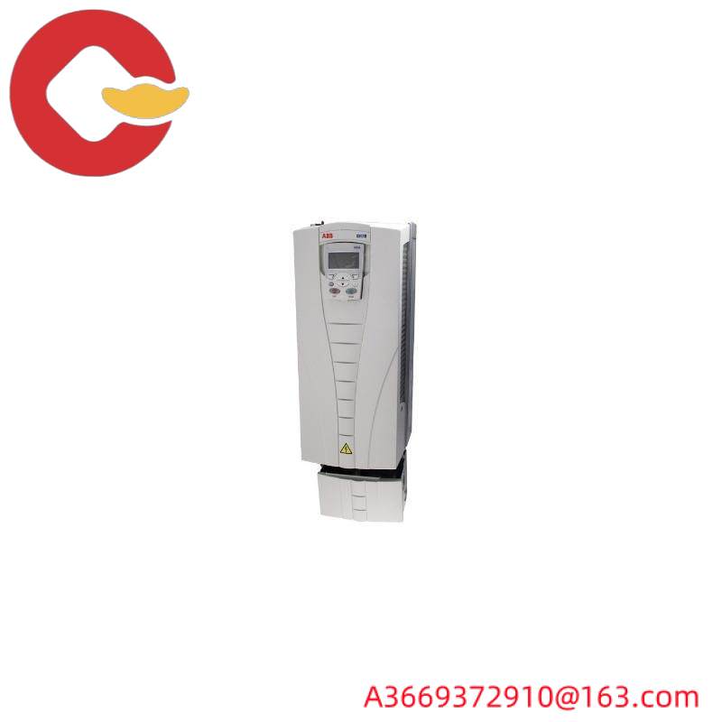 AB 25B-D030N114 AC Drive