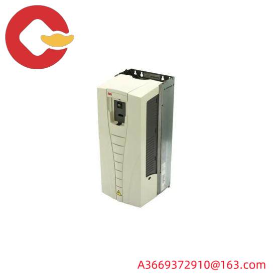 ABB DI610 