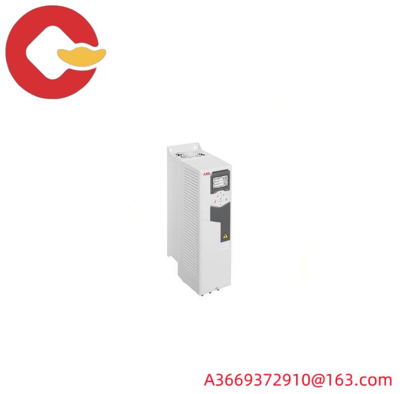 ABB 3HAB2038-1