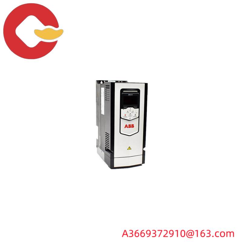 ABB 3HAC040593-001