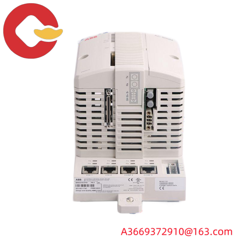 ABB AGDR-72C IGBT MODULE