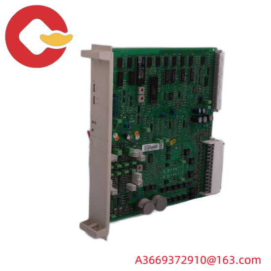 ABB AI830A 3BSE040662R1