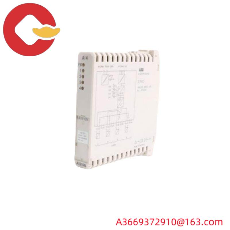 ABB 1783-BMS10CGP