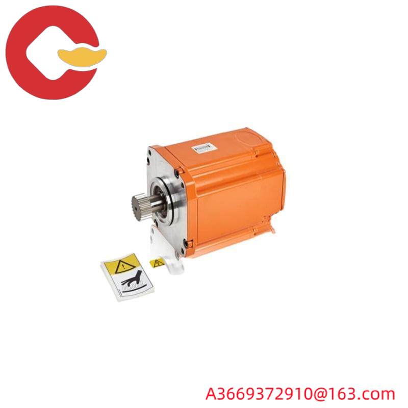 ABB AIM0006 2RCA021397A0001F