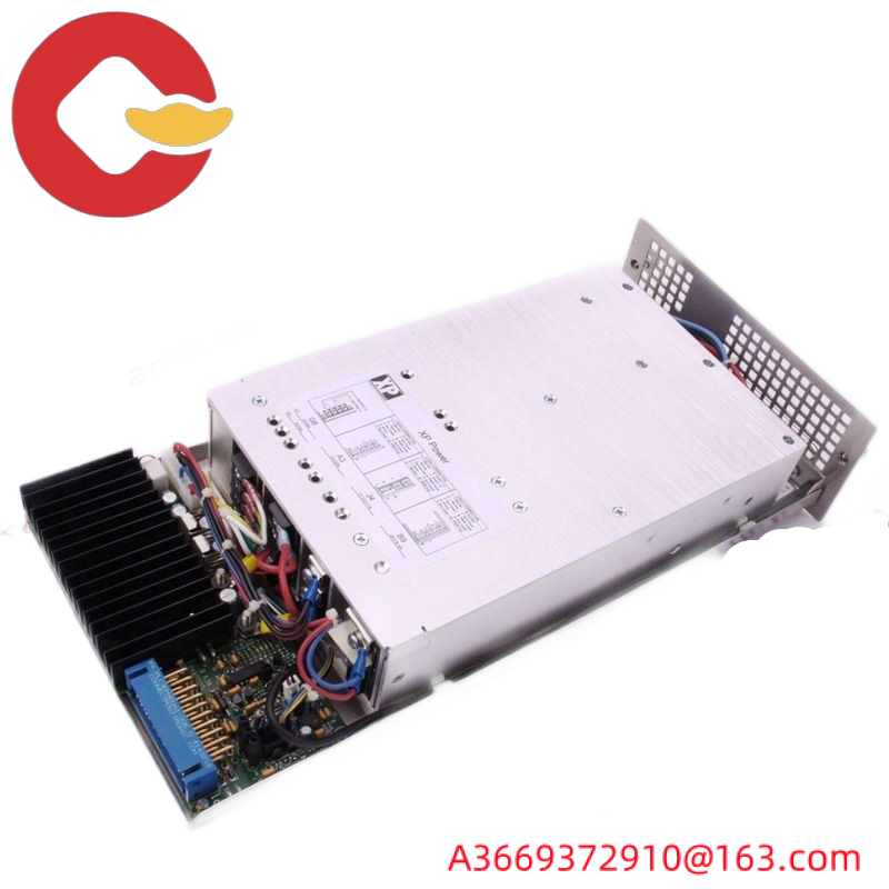 ABB AO845A
