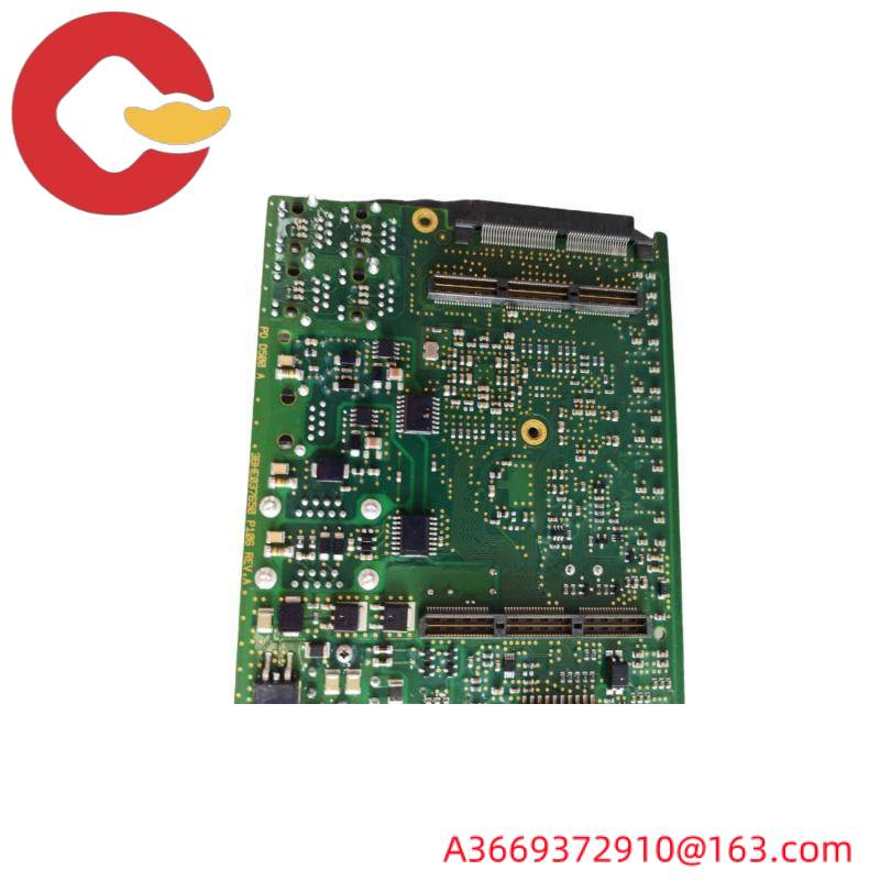 ABB ASE2UDC920AE01