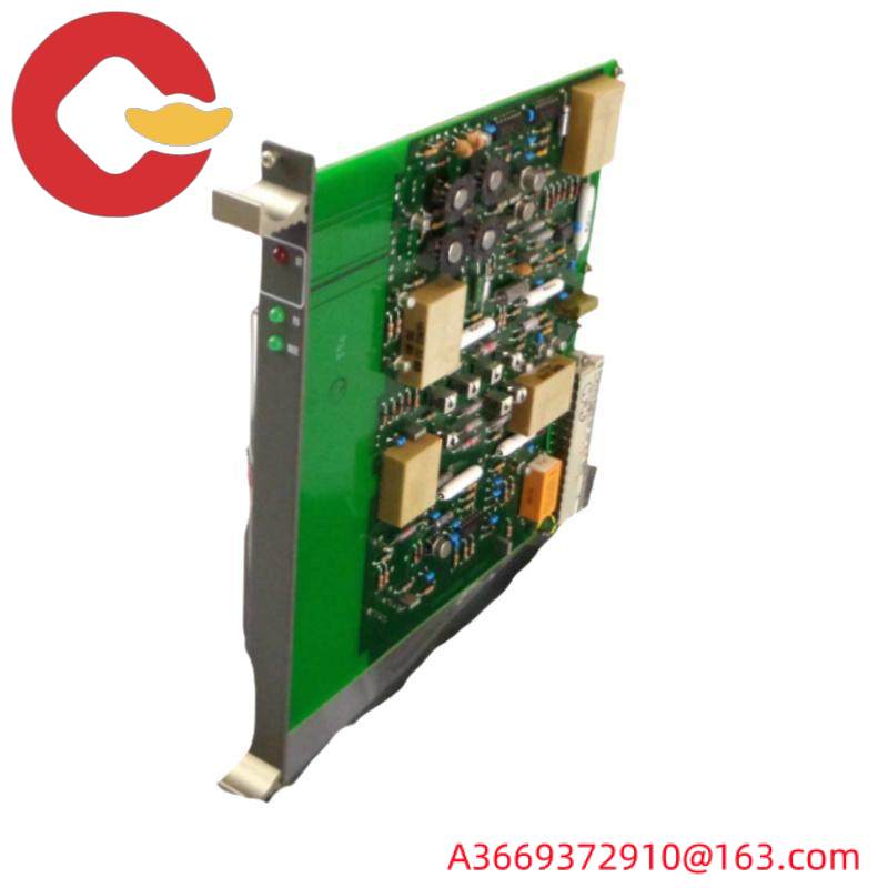 ABB ASE2UDC920AE01