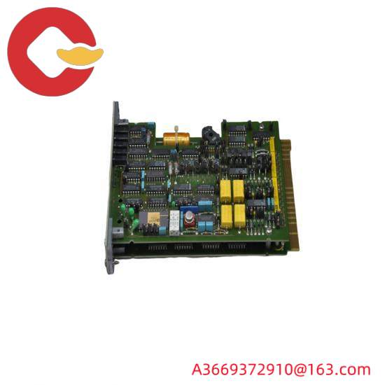 ABB HESG222124R4
