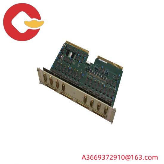 ABB 3HAC3865-60