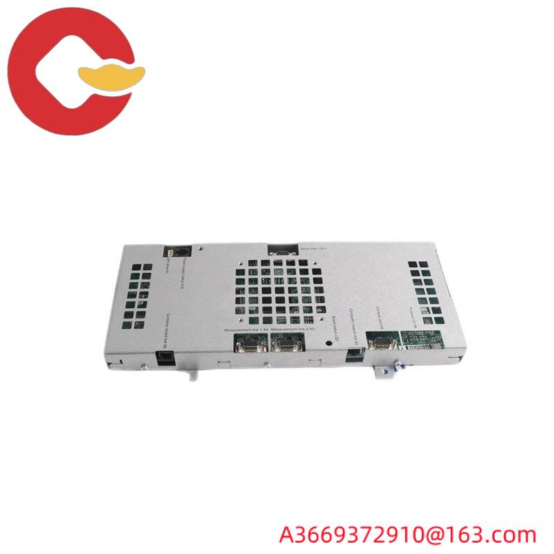 ABB AV94A HESG440940R11