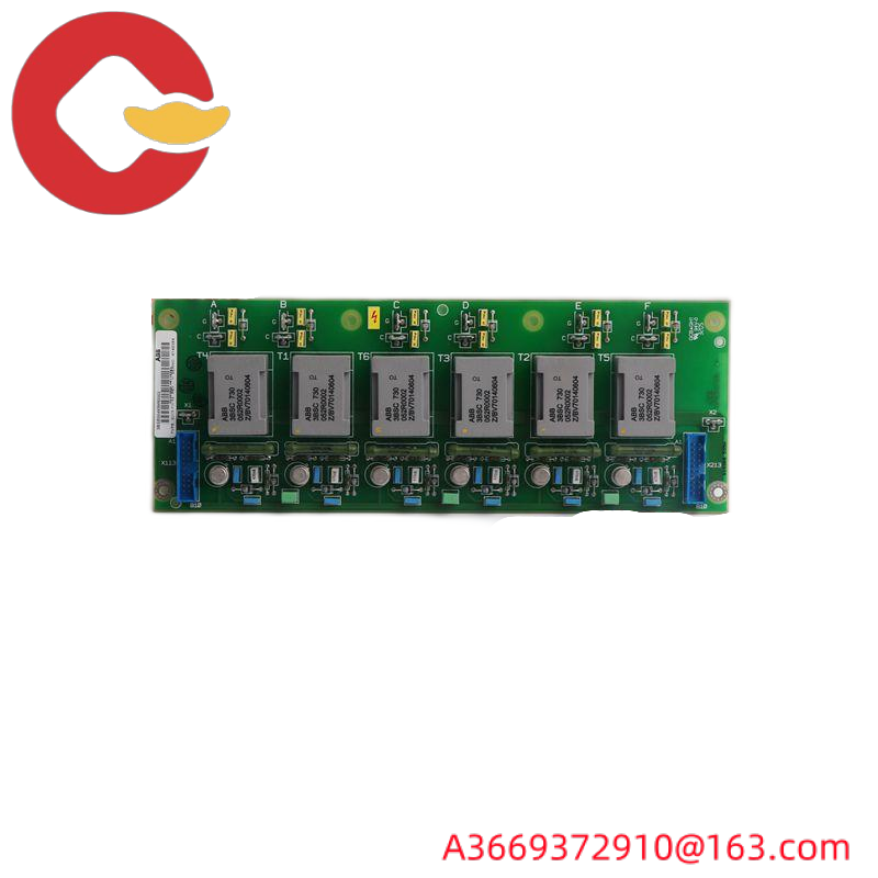 ABB Battery for RAM buffering SB808F 3BDM0001199R1 