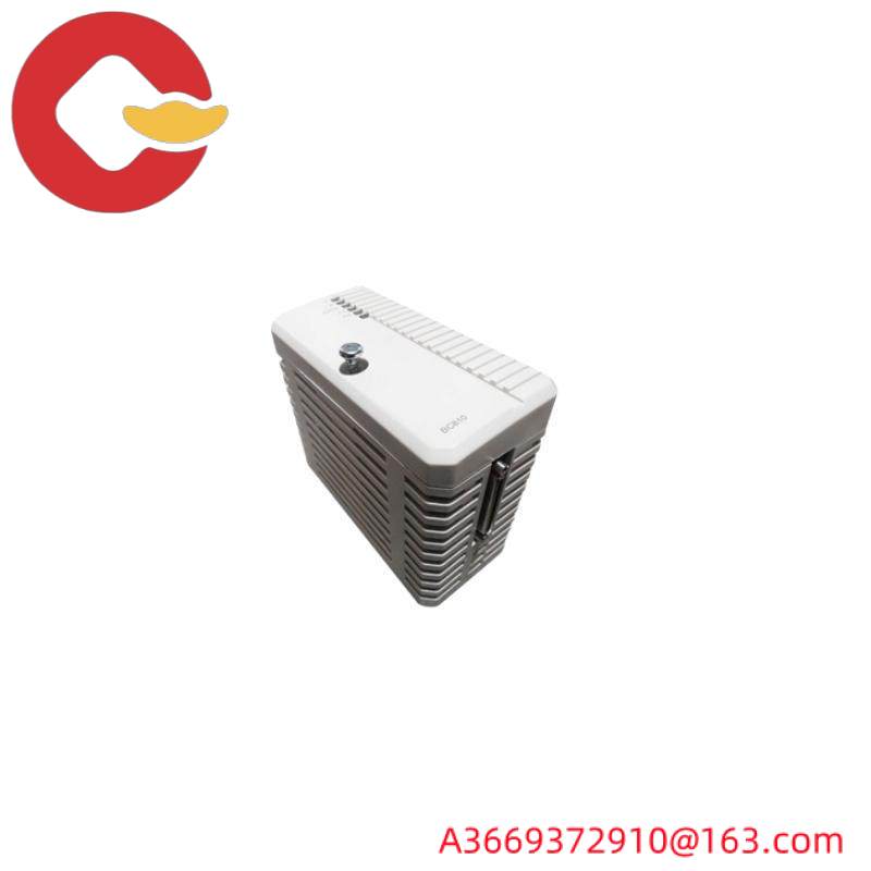 ABB BC810K01 3BSE031154R1 Cex-bus Interconnection Unit