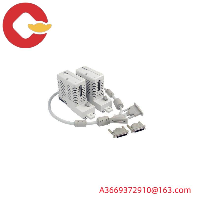 ABB BC810K02