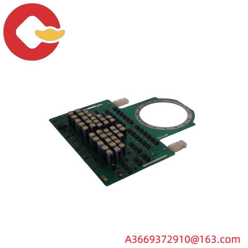 SCC AO10