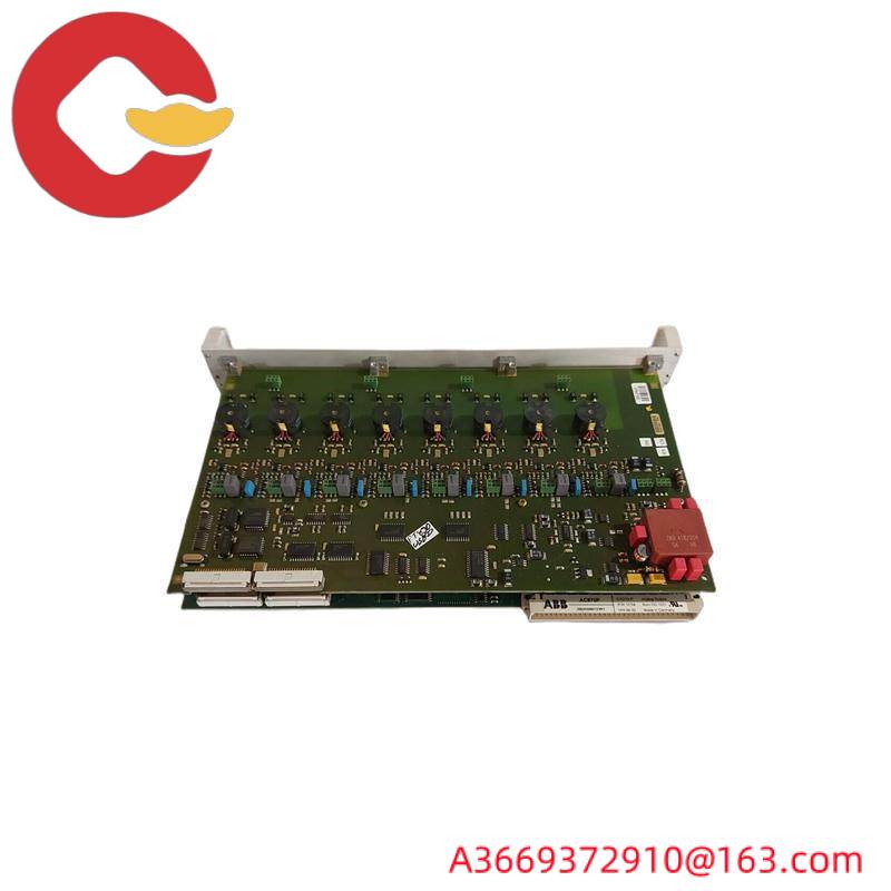 SCC AO10