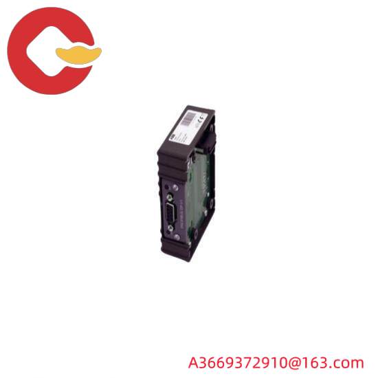 ABB CB801 3BSE042245R1