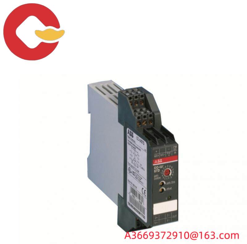 ABB 3HAC15434-1