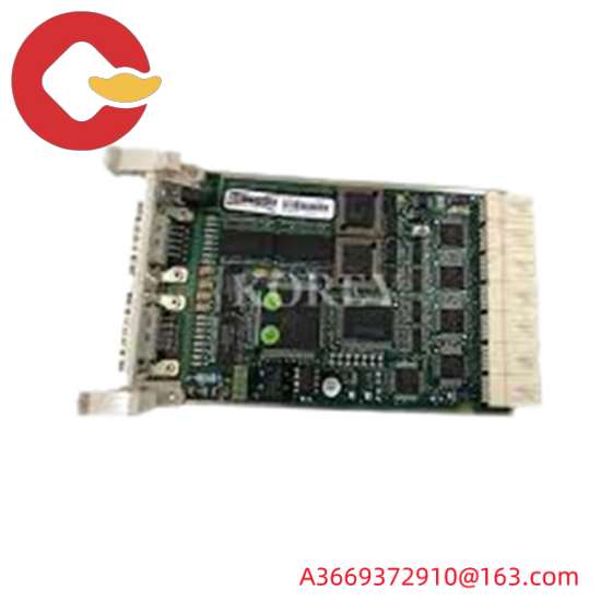 ABB CI532V09 3BUP001190R1