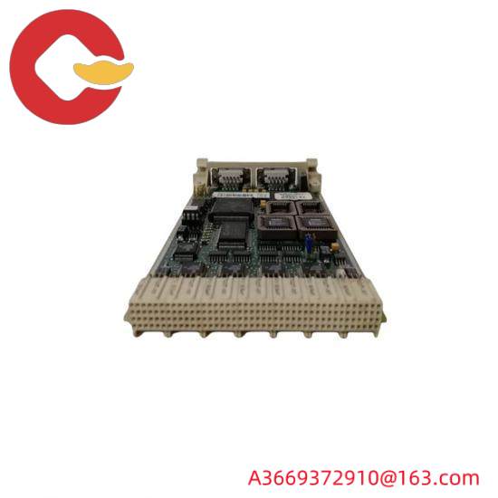 ABB CI534V02 3BSE010700R1