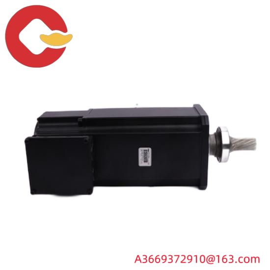 ABB CI541V1 3BSE014666R1