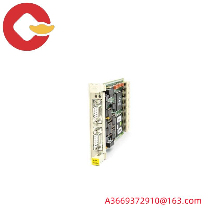 ABB CI541V1 3BSE014666R1