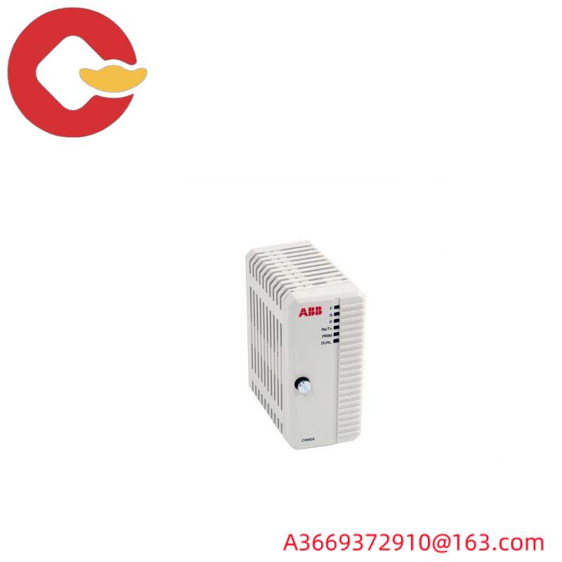 ABB CI840KIT toolkit
