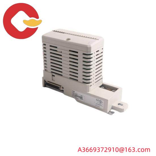 ABB UVISOR MFD.SA ZSIE53000400000