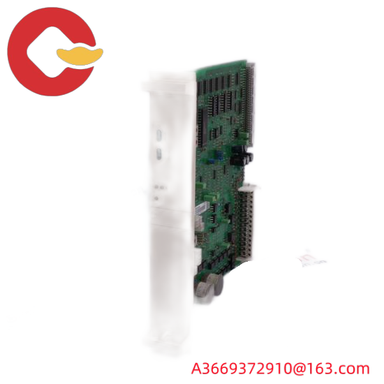 ABB CI854A-EA 3BSE030221R2