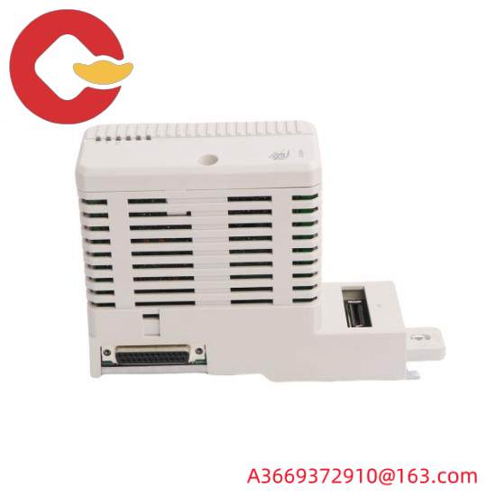  CI856K01