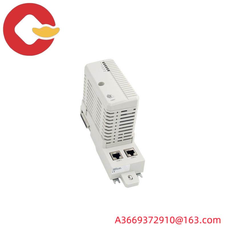 ABB CI857K01 3BSE018144R1 Interface Kit