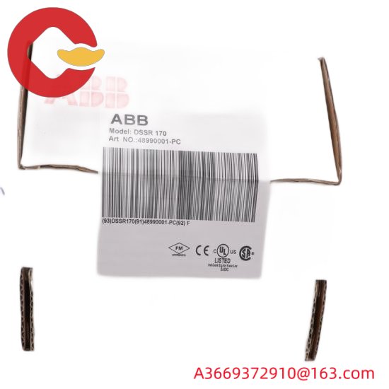 ABB CI858K01 3BSE018135R1