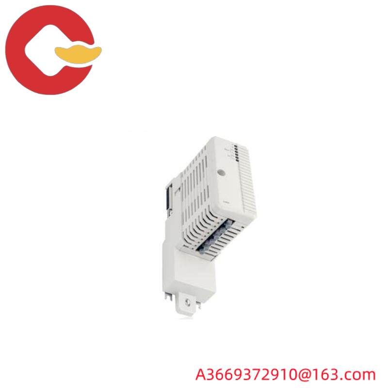 ABB CI858K01 3BSE018135R1