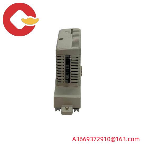 ABB CI858K01 3BSE018135R1