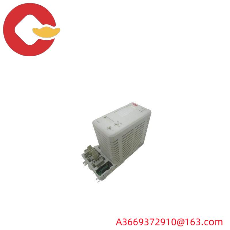 AB 1769-L30ERMS CompactLogix 5370 Controller