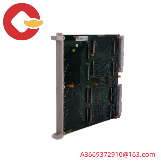 ABB 3BHE-006414R0001