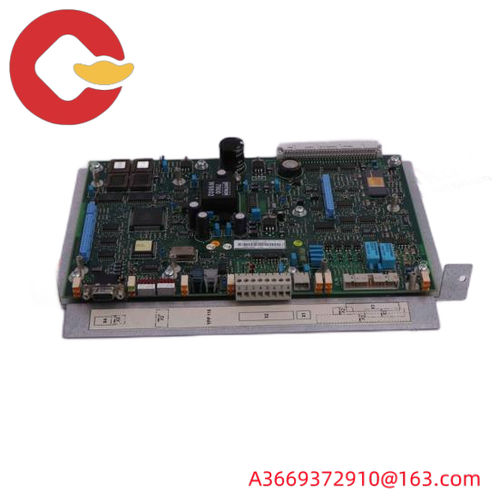 ABB COM0003 2RAA005844A0006A