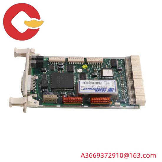 ABB CS513 3BSE000435R1