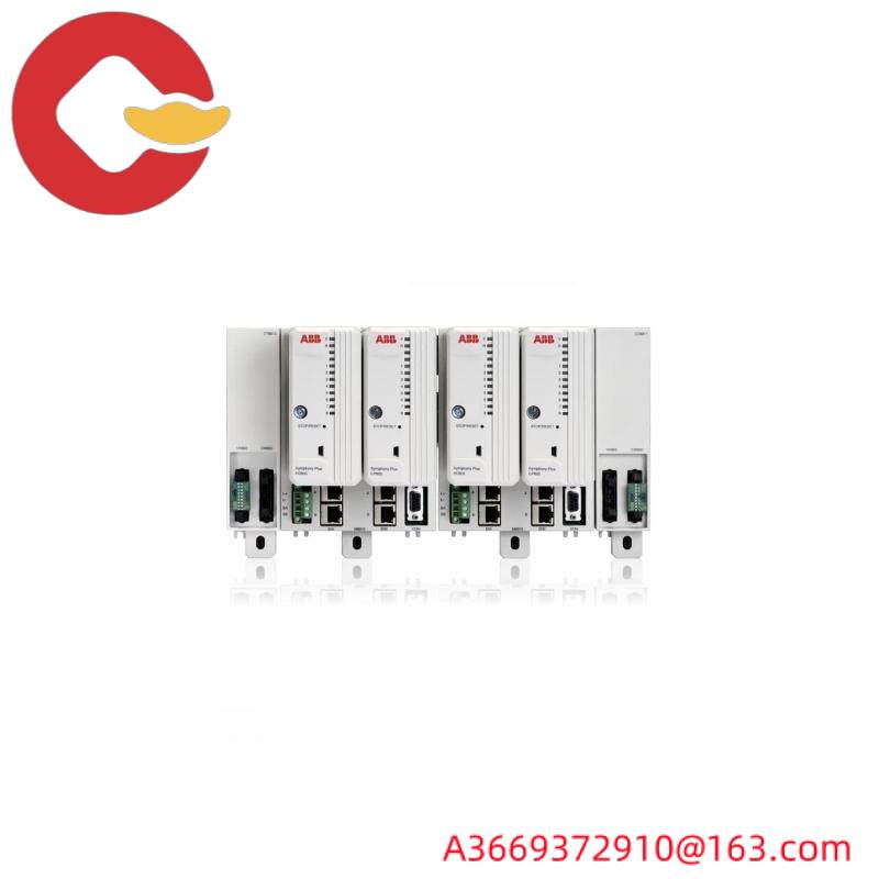 ABB CTB810 HN800