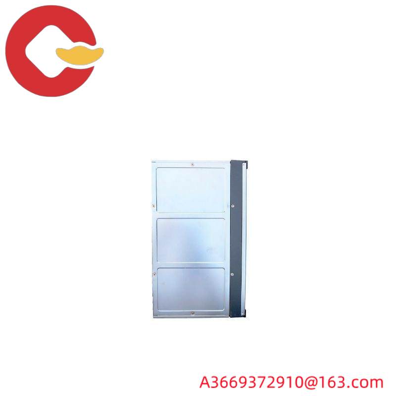  36B605619ABG07