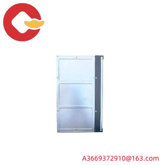ABB DAO01 DCS Module