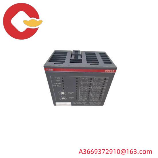  36B605619ABG07 P2