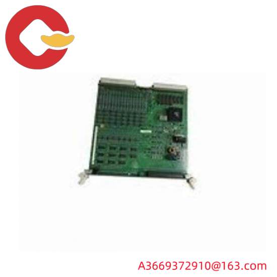 ABB 3HAC029565-003