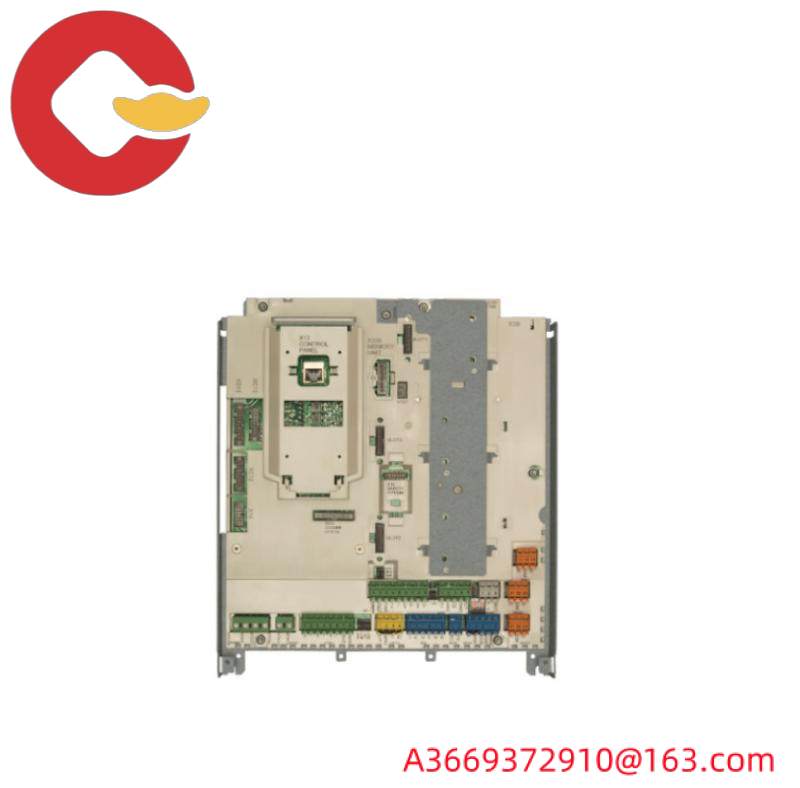 ABB SDCS-CON-H01
