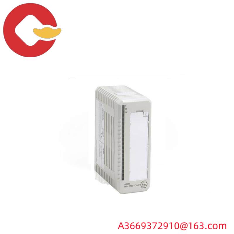 ABB CP555