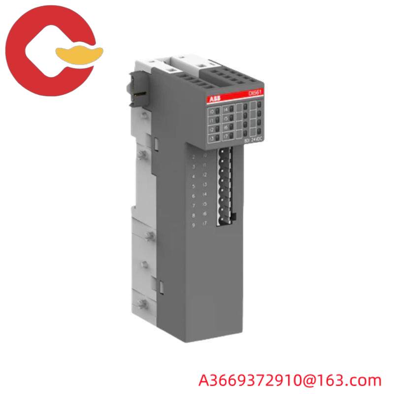 ABB DO562 A2 1SAP230900R0000